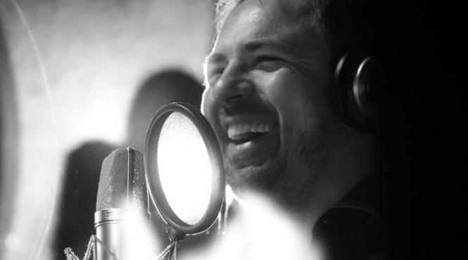 brenciu ca pe vremuri imagini spectaculoase cu artistul de la robingo iti mai amintesti