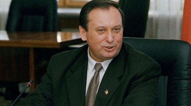 deputat psd ridicat de procurorii dna ion stan este acuzat ca ar cerut spaga 1 3 milioane lei