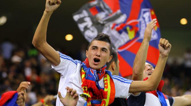 derby ul steaua prelungeste programul metrorex vezi aici cum va circula metrou diseara