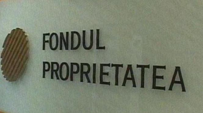 fondul proprietatea pierde inca un proces cu avocata ioana sfiraiala