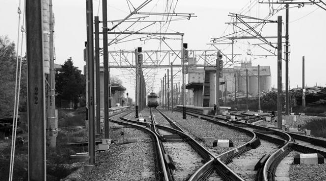 manarii la cfr cum ajunge o lucrare de 300 de milioane de euro pe mana unui ofertant descalificat