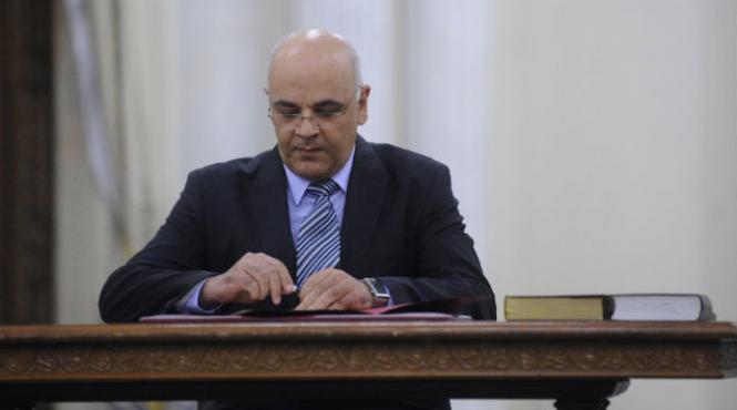 ministerul sanatatii sisteaza vaccinarea impotriva tuberculozei dupa ce 10 bebelusi au avut reactii adverse