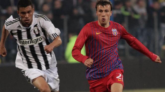 ac milan disperata dupa un fotbalist roman vezi pentru cine este dispusa plateasca 5 milioane de euro