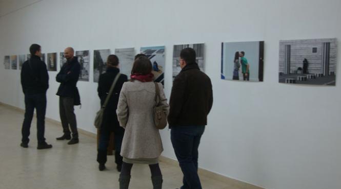 dragostea de pretutindeni