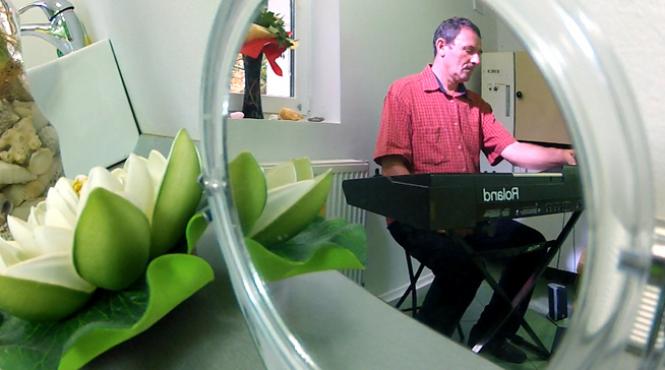 gheorghe iovu muzica video vindecari