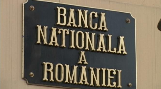 ion dragulin bnr flitrele prudentiale vor fi mentinute si in 2013