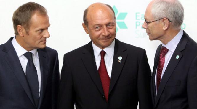 negocierile pe tema bugetului multianual al ue au esuat un nou summit va avea loc la inceputul lui 2013