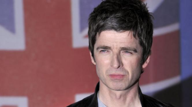 noel gallagher o sa mi las copiii sa ia droguri daca nu exagereaza