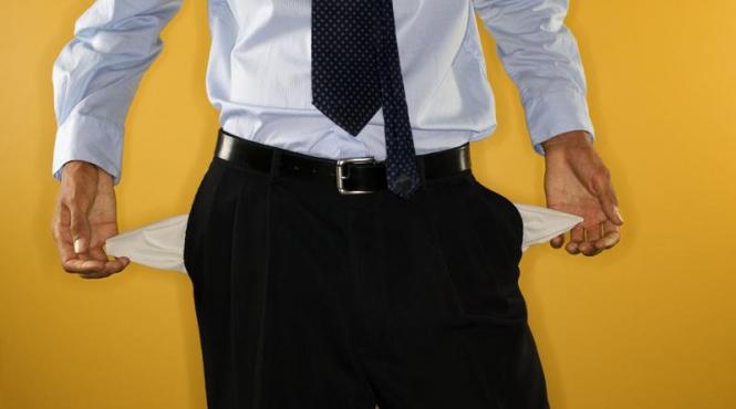 restante credite patroni salariati someri pensionari