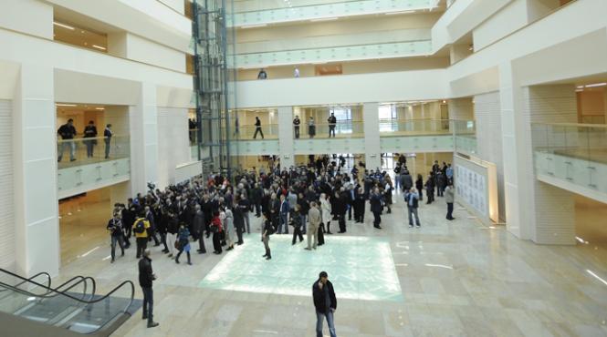 rra donatie a ambasadei federatiei ruse la bucuresti catre biblioteca academiei romane