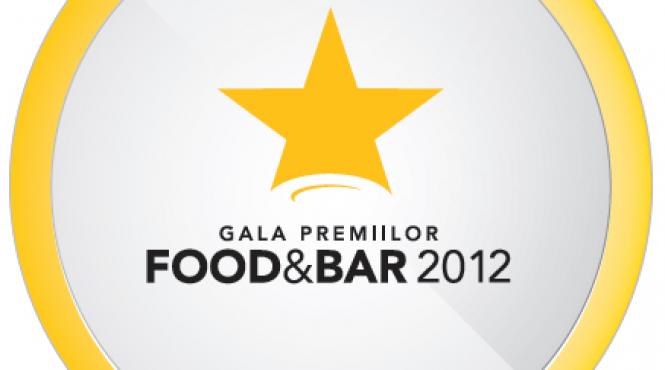 topul celor mai bune afaceri din horeca