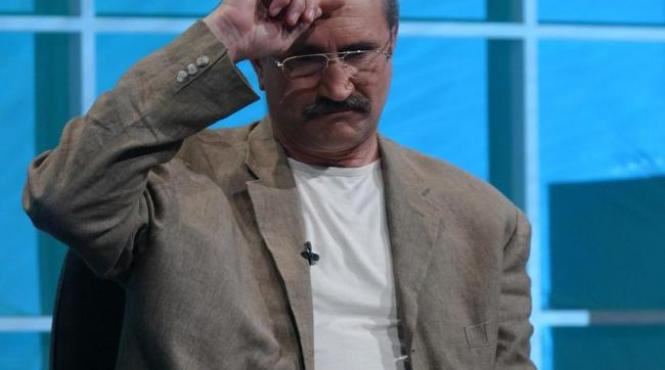 trupul neinsufletit al actorului serban ionescu a fost depus la biserica batistei