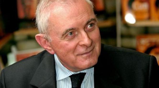 adrian vasilescu cresterea economica de anul viitor depinde de cat repede vor fi deszapezite drumurile video