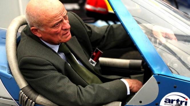 apocalipsa sfarsitul lumii 21 decembrie 2012 justin capra