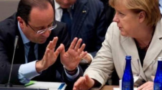 de ce au esuat negocierile la summit ul ue david cameron nu taiem bugetul acasa ca sa cheltuim aici