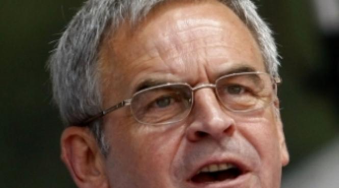 laszlo tokes autonomia se va realiza maghiarii vor decide ei insisi in cauzele care ii privesc