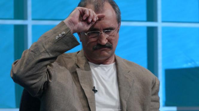 serban ionescu a fost inmormantat cu onoruri militare la cimitirul bellu