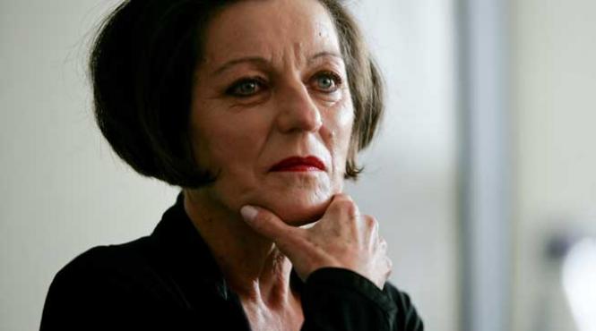 herta muller critica nobelul pentru literatura din 2012