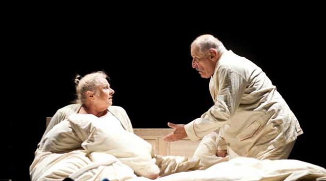 mariana mihut si victor rebengiuc interpreteaza conul leonida