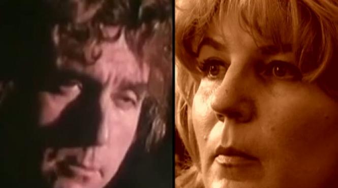 vadim daca adrian paunescu ar fi avut un copil din flori eu as fi stiut video