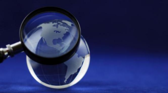 cine sunt proprietarii reali din industria offshore in plina expansiune ceu au descoperit jurnalistii de la the guardian bbc si icij