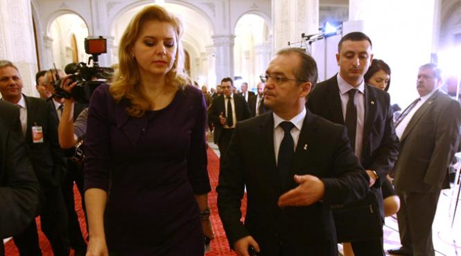 roberta corneliu anastase miscarea sindicala