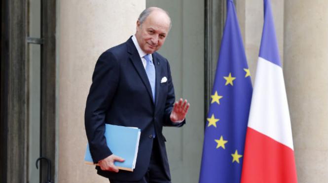 franta va sprijini autoritatea palestiniana sa obtina statut de non membru al onu