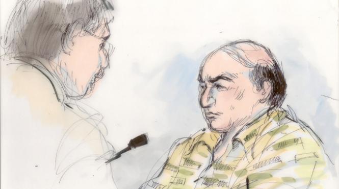 inocenta musulmanilor fake