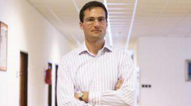 pe urmele lui hitler liderul partidului extremist maghiar jobbik cere guvernului sa intocmeasca liste cu evrei