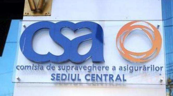 primele de asigurare rca stabilite exclusiv de asiguratori