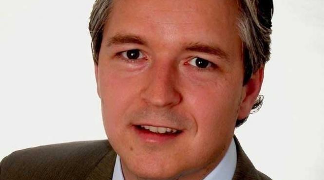 wilhelm schabel un cercetator roman pretuit de mari firme ale lumii