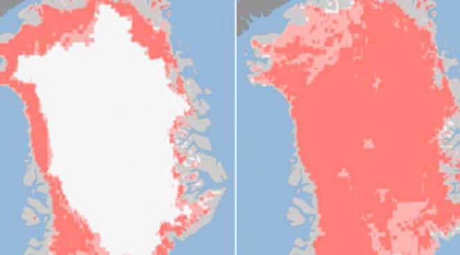 2012 in top 10 cei mai caldurosi ani din istorie de ce se tem meteorologii in perioada urmatoare