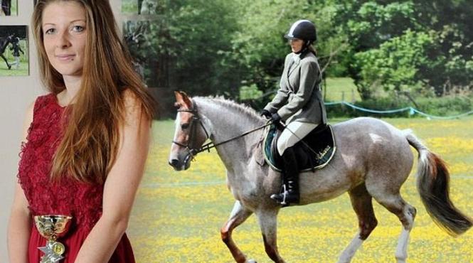 a suferit sapte infarcturi dupa ce a urmat un tratament cu anticonceptionale aceste pastile se gasesc si pe piata din romania