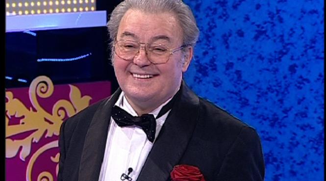 destainuri senzationale lui vadim nu i place ideea de a plati pentru dragoste