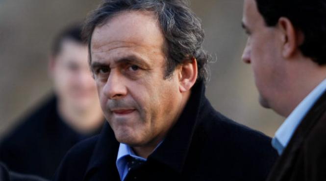 liga campionilor s ar putea extinde de la 32 de echipe la 64 liga europa ar putea fi desfiintata