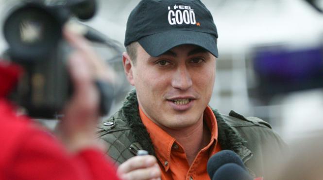 procurorii cer arestarea lui cioaca noi probe in dosar elodia omorata in bataie