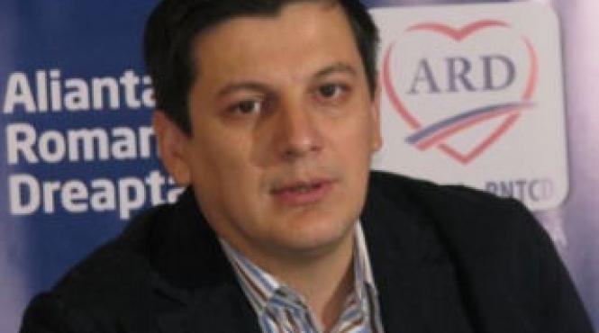 tribunalul bucuresti judeca joi cererea procurorilor dna de arestare preventiva a fostului deputat alin trasculescu