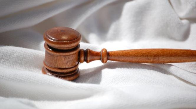 cine este judecatorul care a decis ca cioaca poate ramane liber in 2009 florin purigiu a decis eliberarea bodyguarzilor lui becali