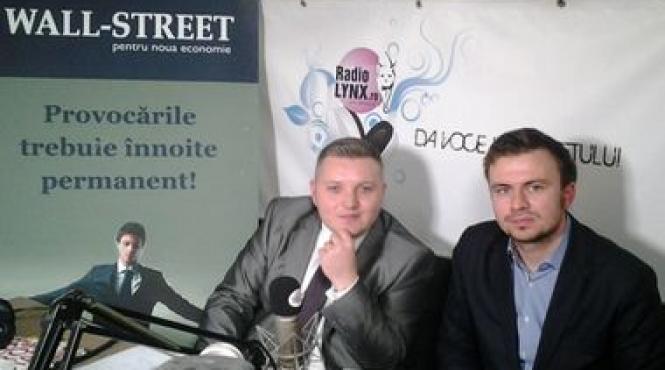 cum poti salva timp si bani prin mediere ne vedem la tribunal vs calea amiabila video