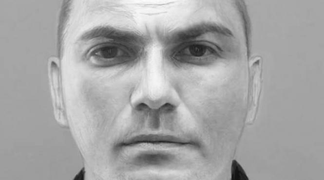 declaratia barbatului ciuruit de gloante complica itele atacului armat din vitan omul nu stie cine ar fi vrut sa l impuste are o viata linistita si nu ii cunoaste pe agresori