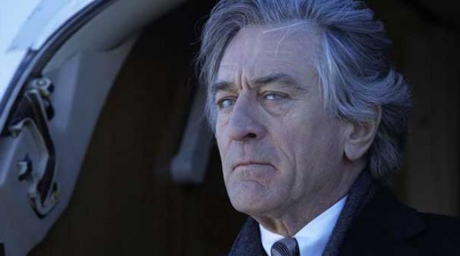 diabolicul deniro dincolo de intuneric un thriller infricosator nu incerca sa explici inexplicabilul