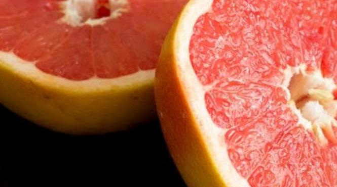 grepfrutul te poate ucide ce au descoperit oamenii de stiinta despre acest fruct este uluitor