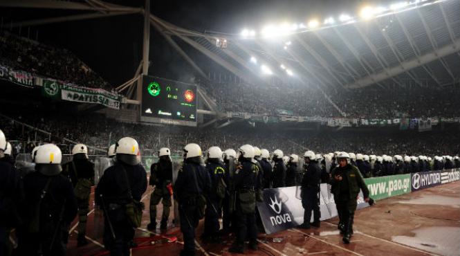 panathinaikos somata sa joace meciurile ziua pentru ca nu are bani de nocturna