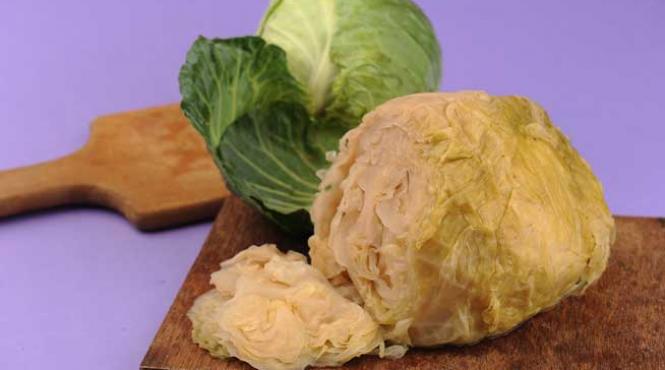 verzele sfantului andrei