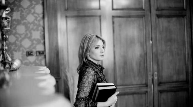 astazi e ziua ta floriana jucan