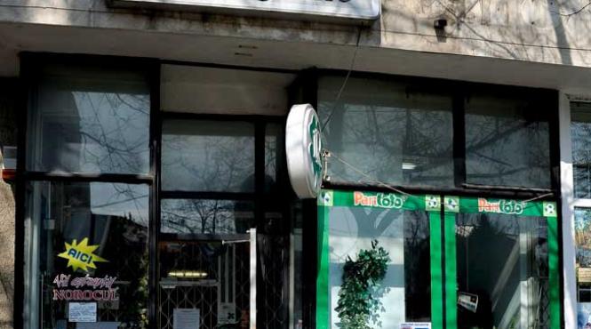 cum castigi premiul cel mare la loto a ghicit de sapte ori numerele si acum dezvaluie cele patru reguli de aur ale jocului