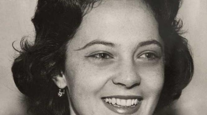 maria dana lovinescu ziarist traducator literar 3 septembrie 1933 17 noiembrie 2012