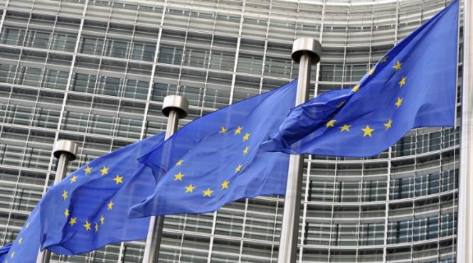 sase lideri europeni refuza sa participe la ceremonia de inmanare a premiului nobel pentru pace