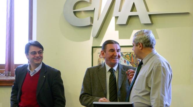 basistii din cna au parat guvernul la uniunea europeana