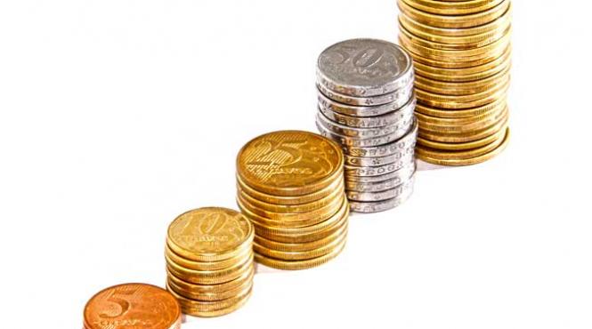 managementul de proiect inseamna experienta